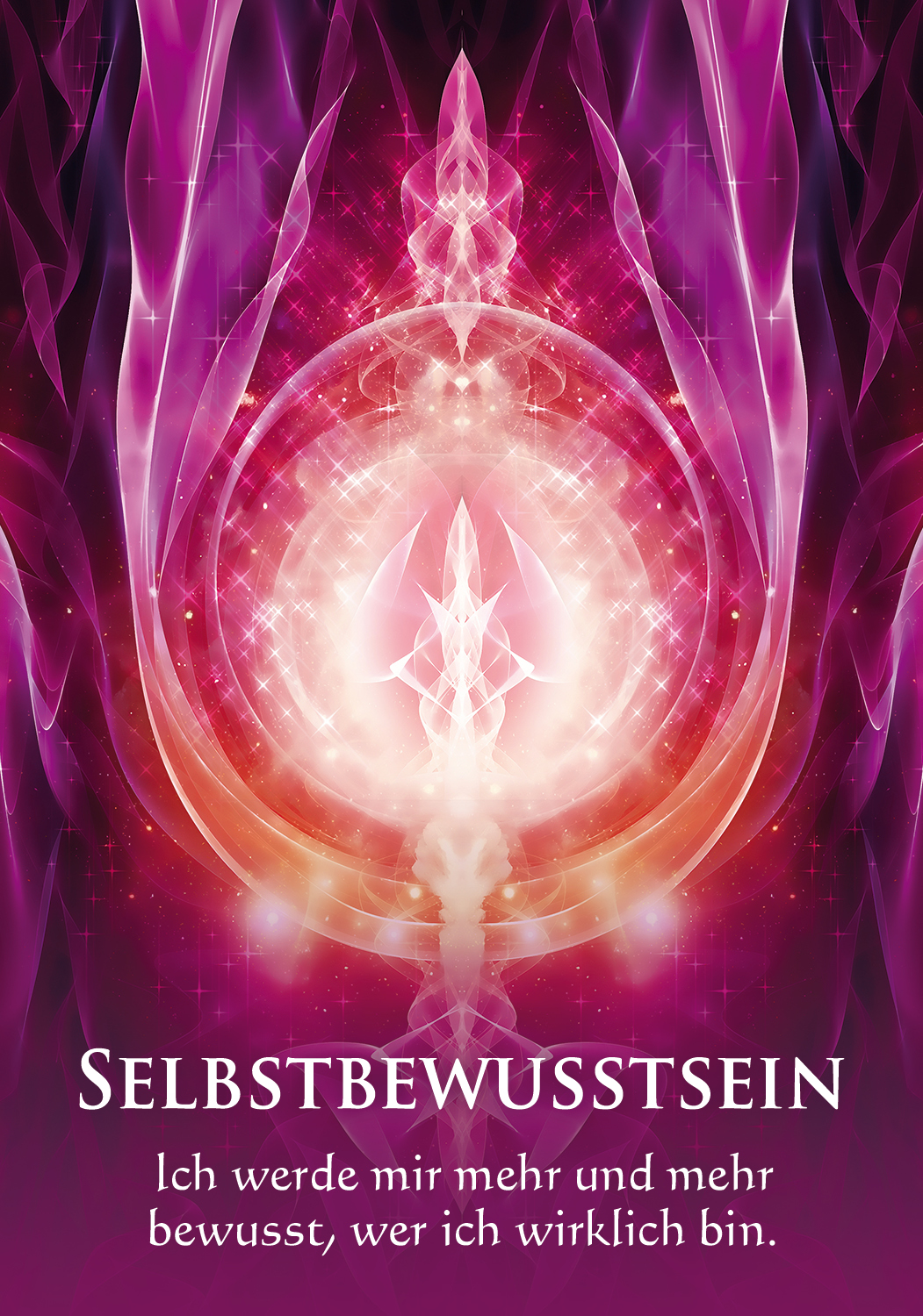 9783843492157_innenansicht_03.jpg