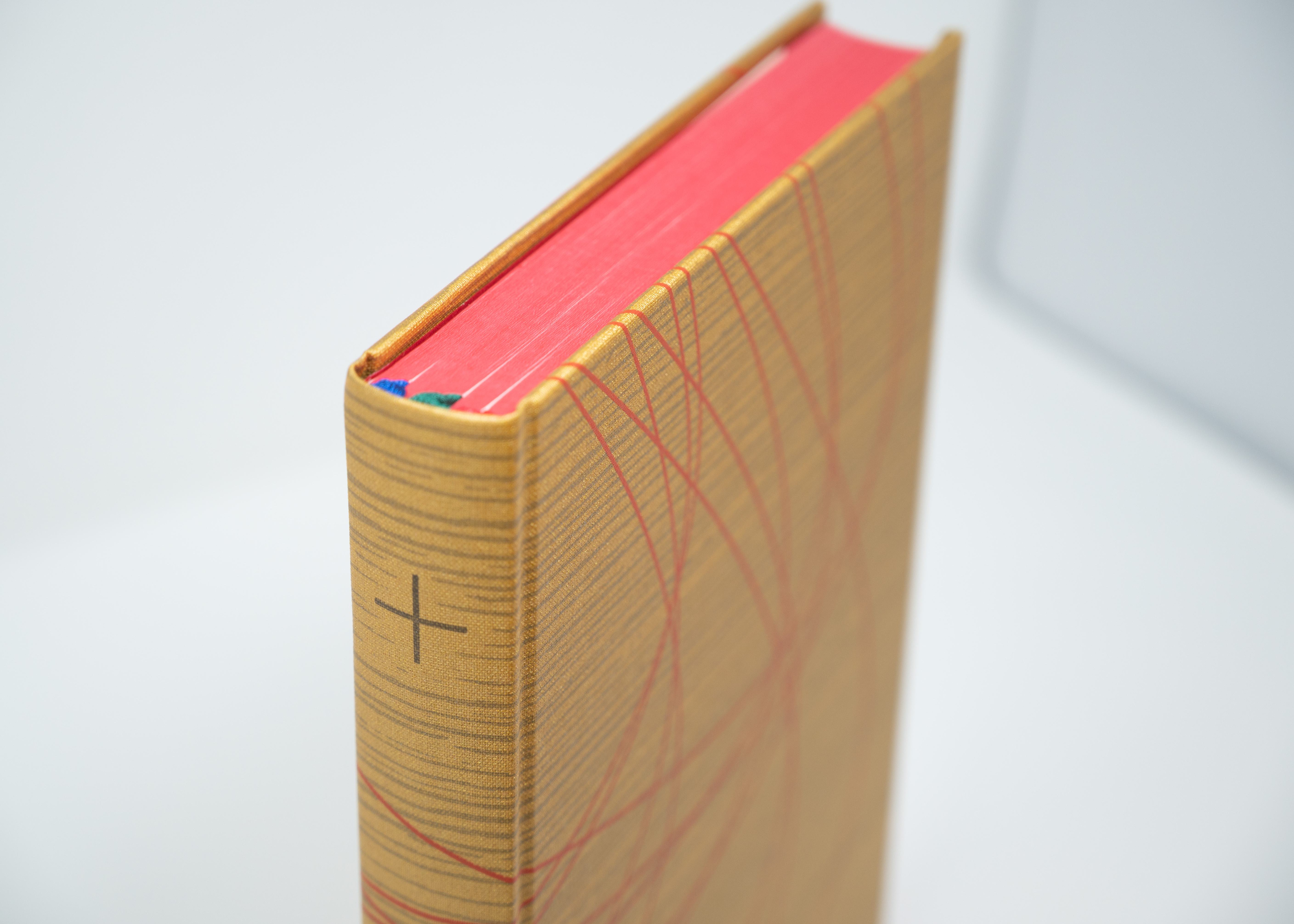 9783460412026_innenansicht_02.jpg 9783460412026_innenansicht_02.jpg