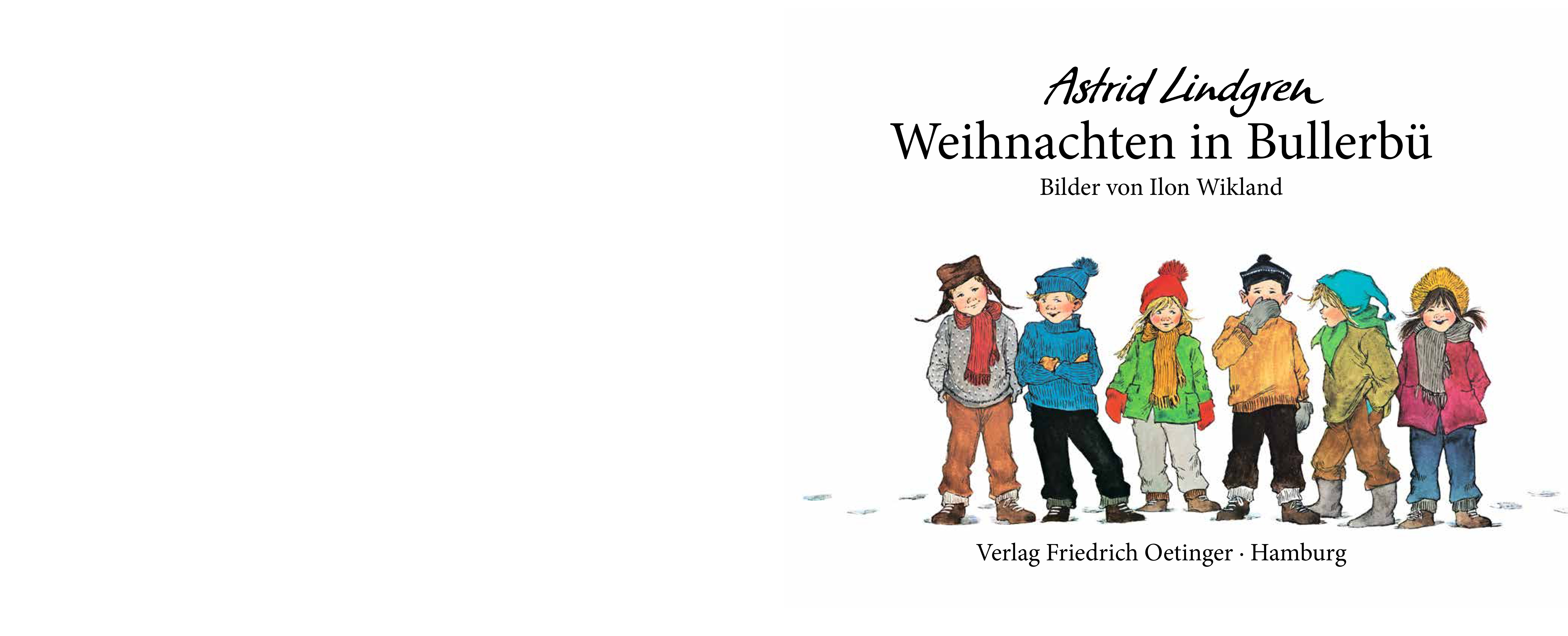 9783789161346_innenansicht_01.jpg
