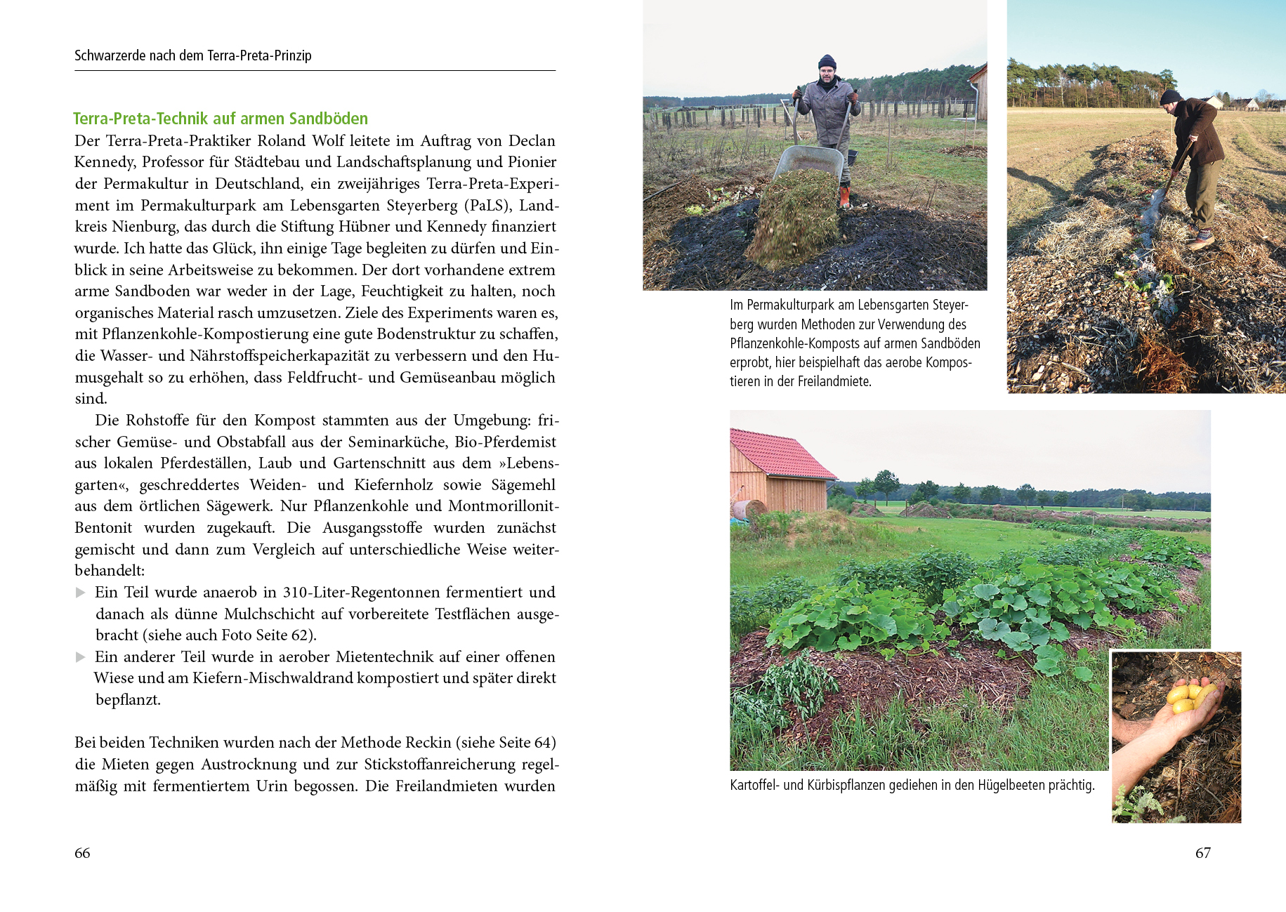 9783895663765_innenansicht_02 9783895663765_innenansicht_02.jpg