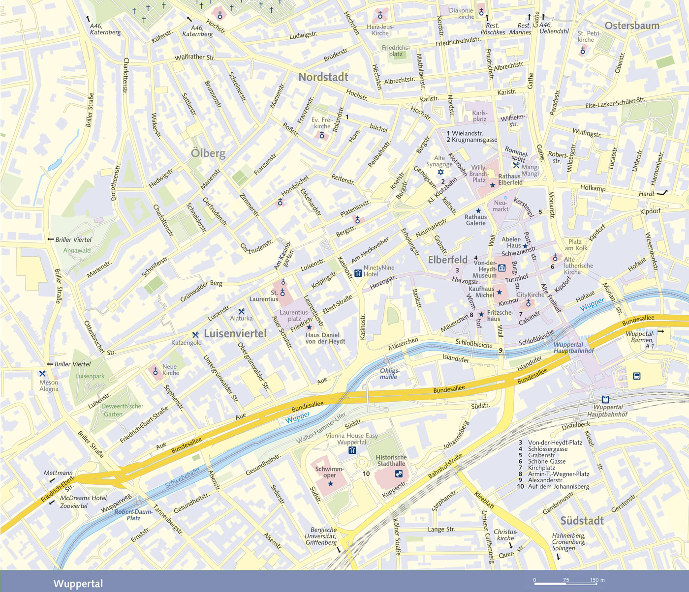 9783897945234_innenansicht_03 9783897945234_innenansicht_03.jpg