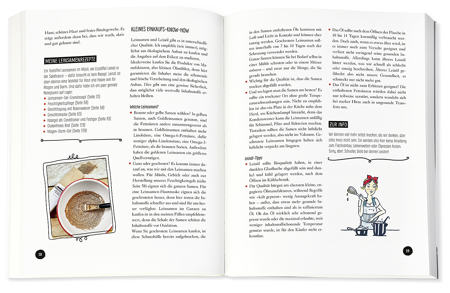 9783426675847_innenansicht_08 9783426675847_innenansicht_08.jpg