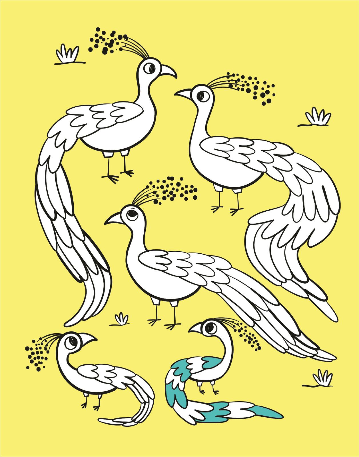 9783845862538_innenansicht_05 9783845862538_innenansicht_05.jpg