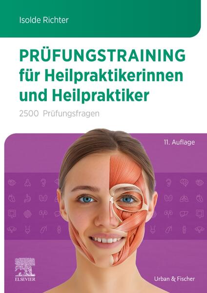 9783437550546
