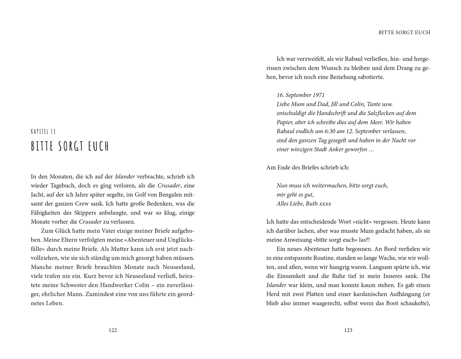 9783616032351_innenansicht_06 9783616032351_innenansicht_06.jpg