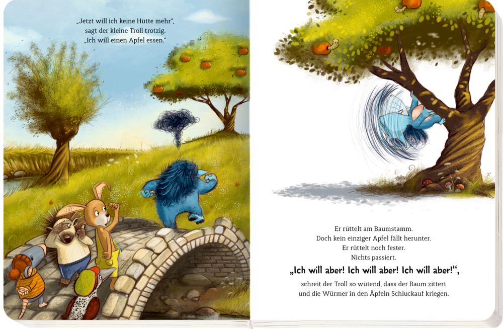 9783649637967_innenansicht_02 9783649637967_innenansicht_02.jpg