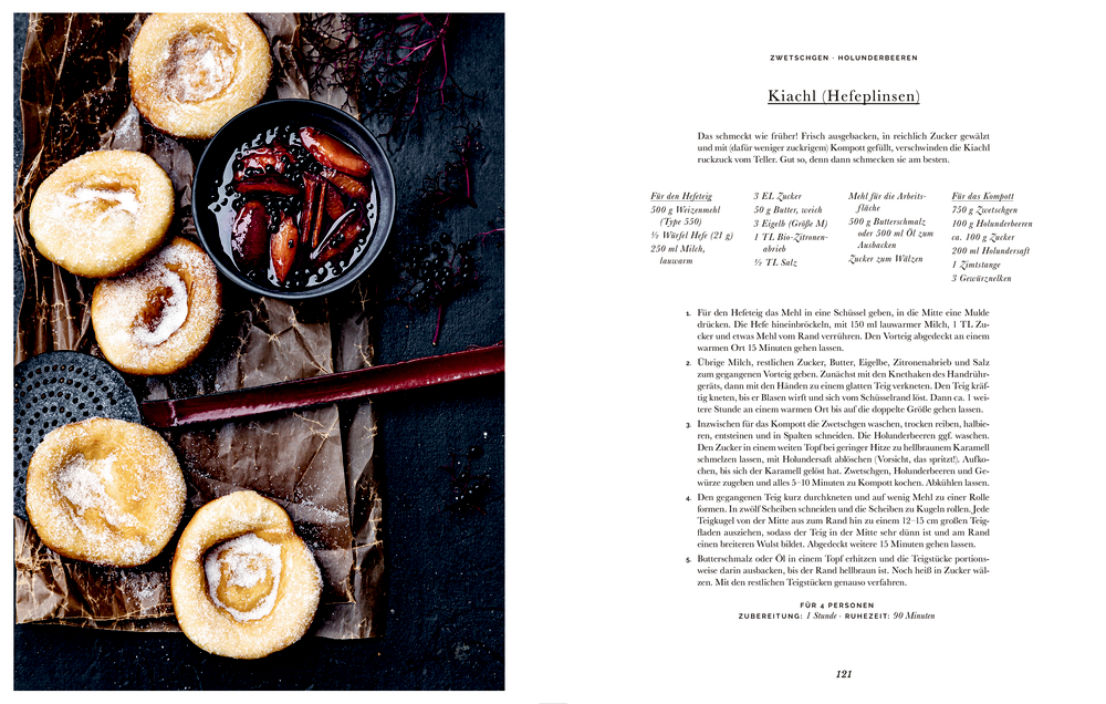 9783881172646_innenansicht_07 9783881172646_innenansicht_07.jpg