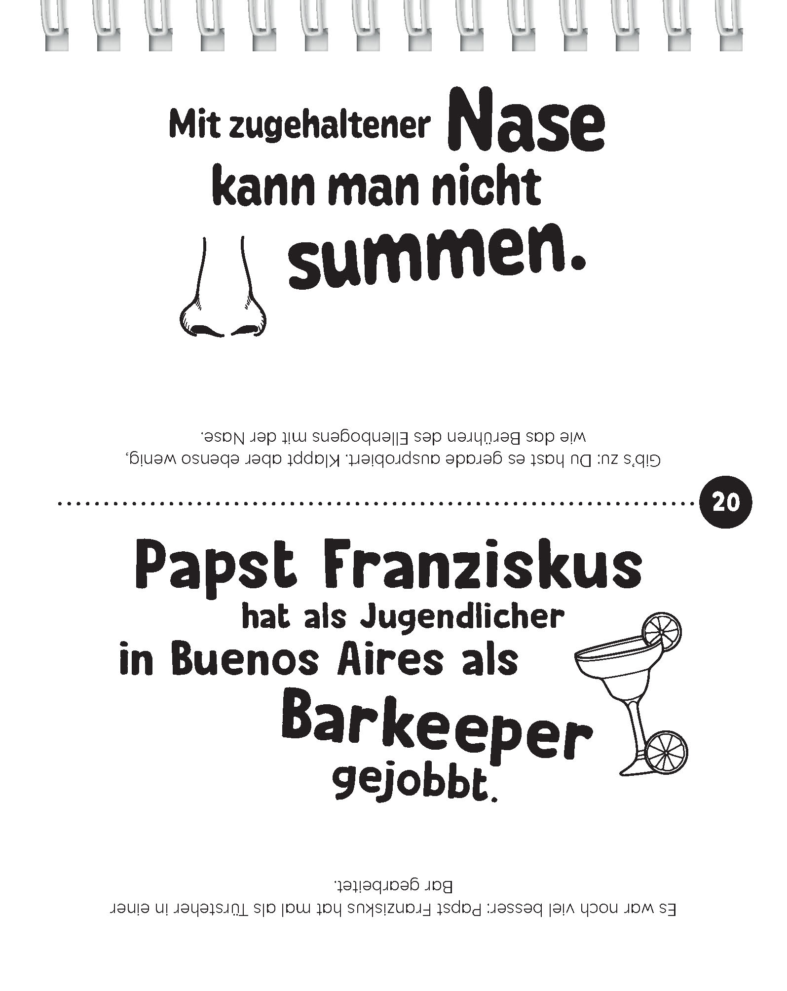 9783625197430_innenansicht_02.jpg
