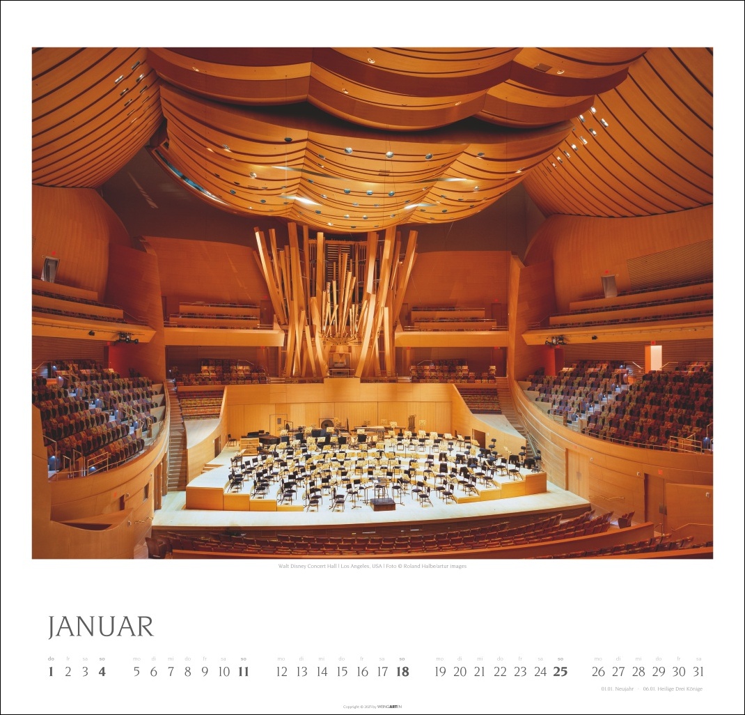 9783839902806_innenansicht_01 9783839902806_innenansicht_01.jpg