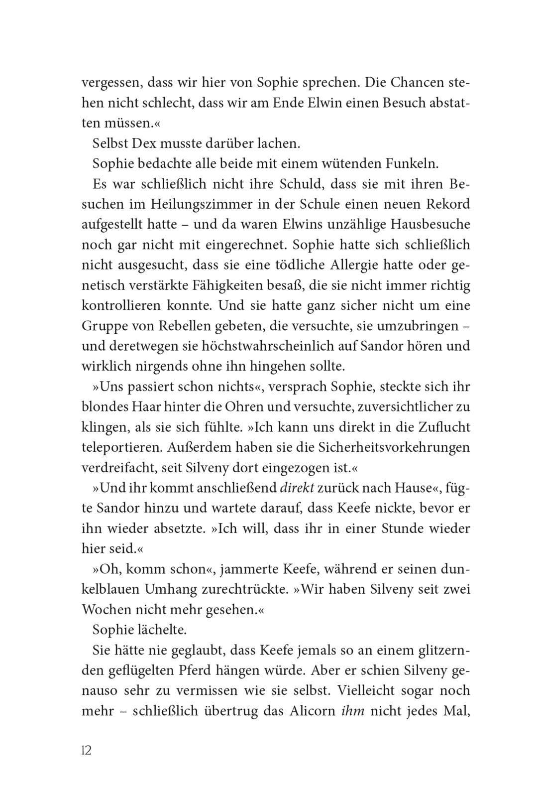 9783845844541_innenansicht_08.jpg