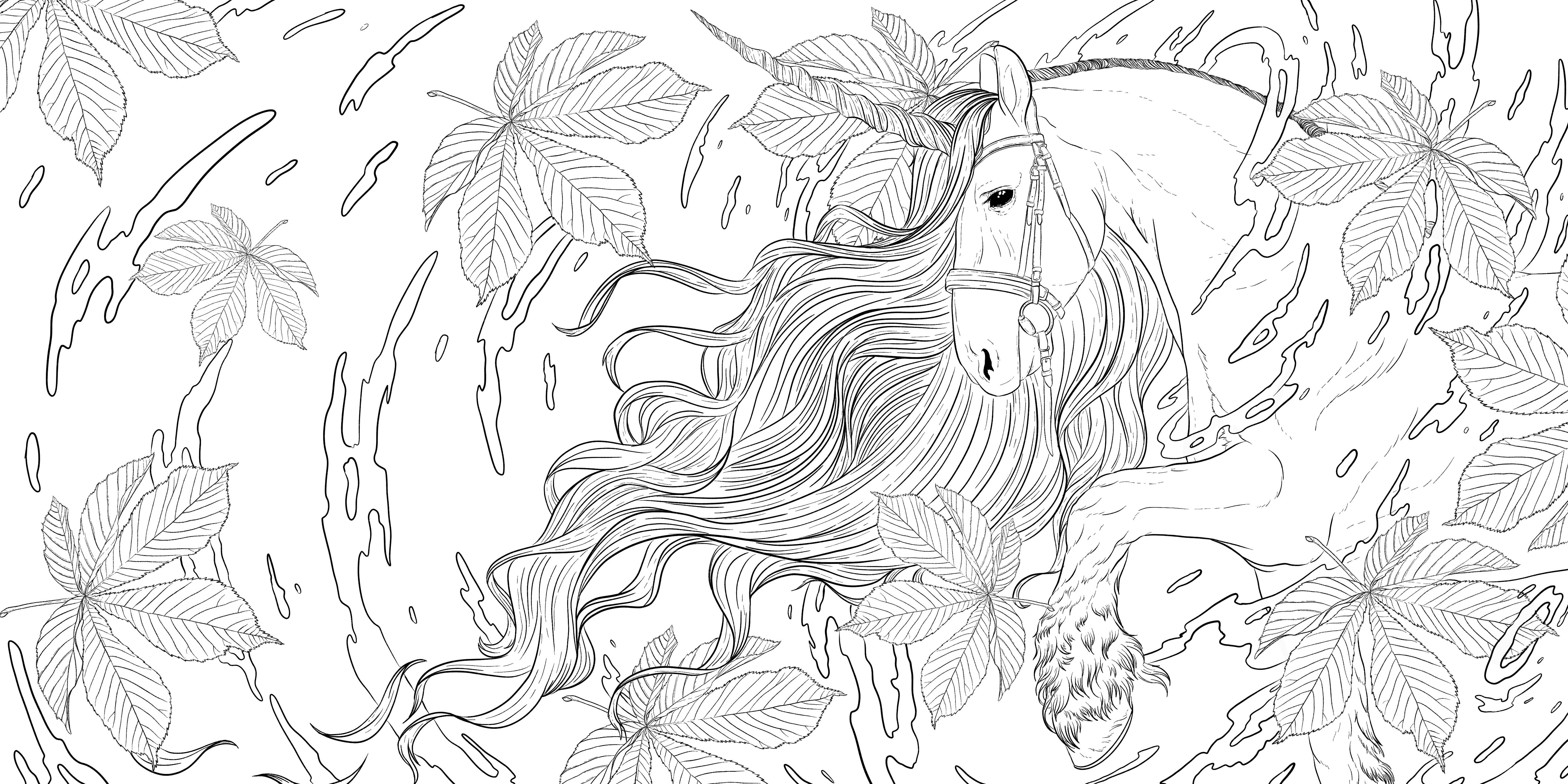 9788863126419_innenansicht_06 9788863126419_innenansicht_06.jpg