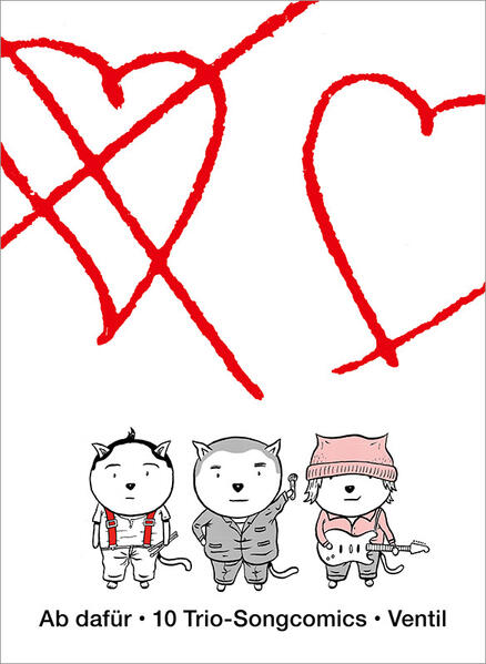 9783955752262 9783955752262