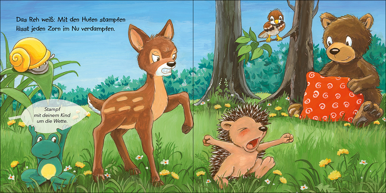 9783743210394_innenansicht_04 9783743210394_innenansicht_04.jpg