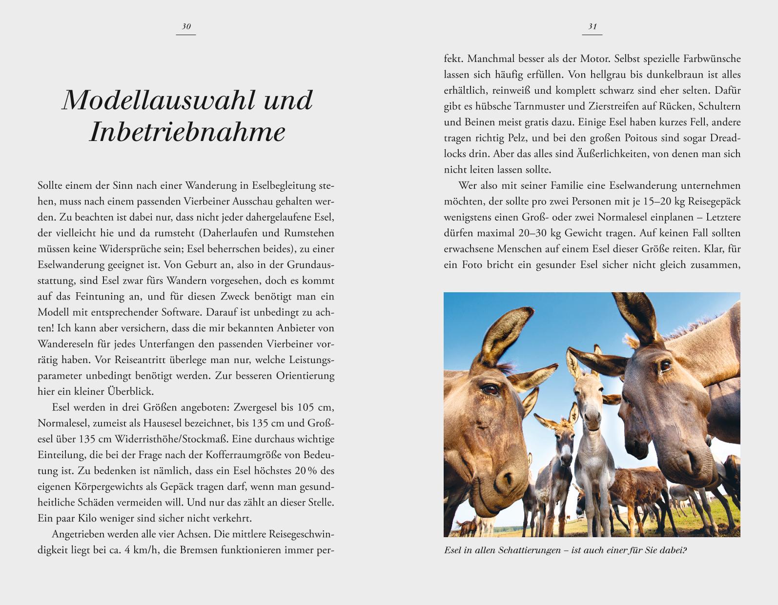 9783834230652_innenansicht_06.jpg