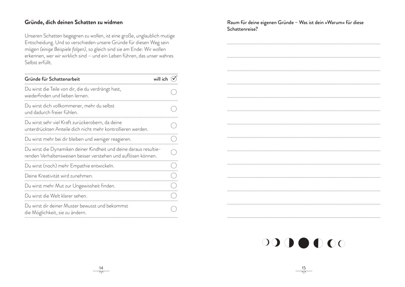 9783793424628_innenansicht_02 9783793424628_innenansicht_02.jpg