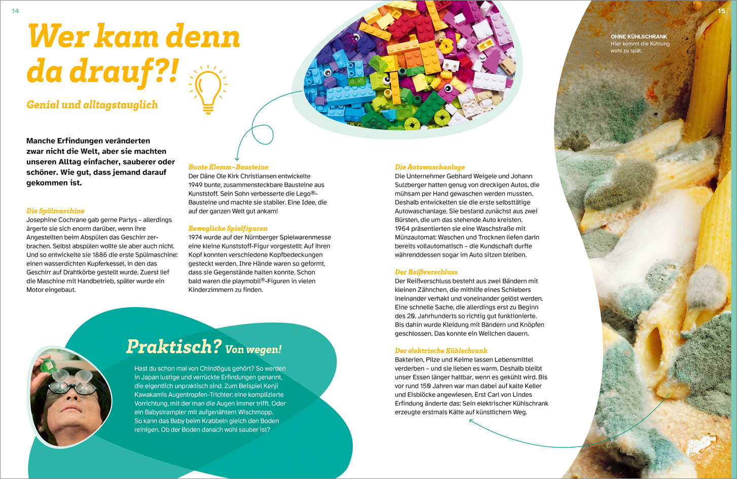 9783788681715_innenansicht_03 9783788681715_innenansicht_03.jpg