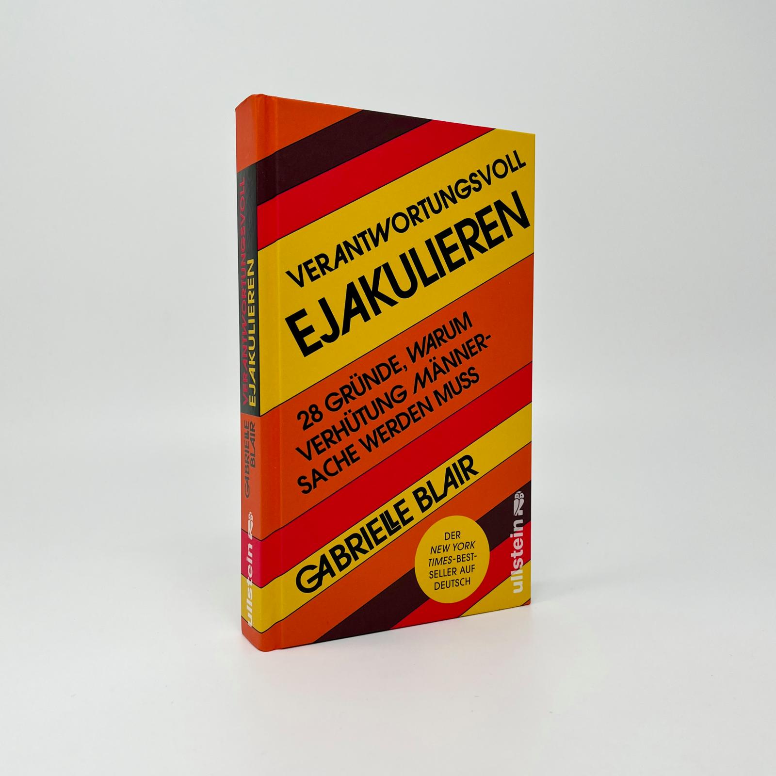 9783550202605_weiterecover_02 9783550202605_weiterecover_02.jpg