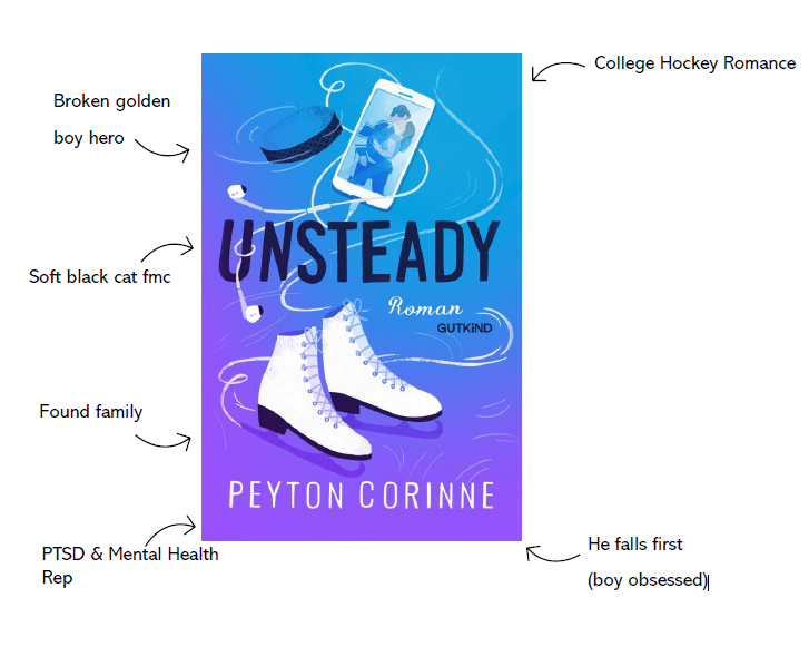 9783989410381_marketinggrafik_01 9783989410381_marketinggrafik_01.png