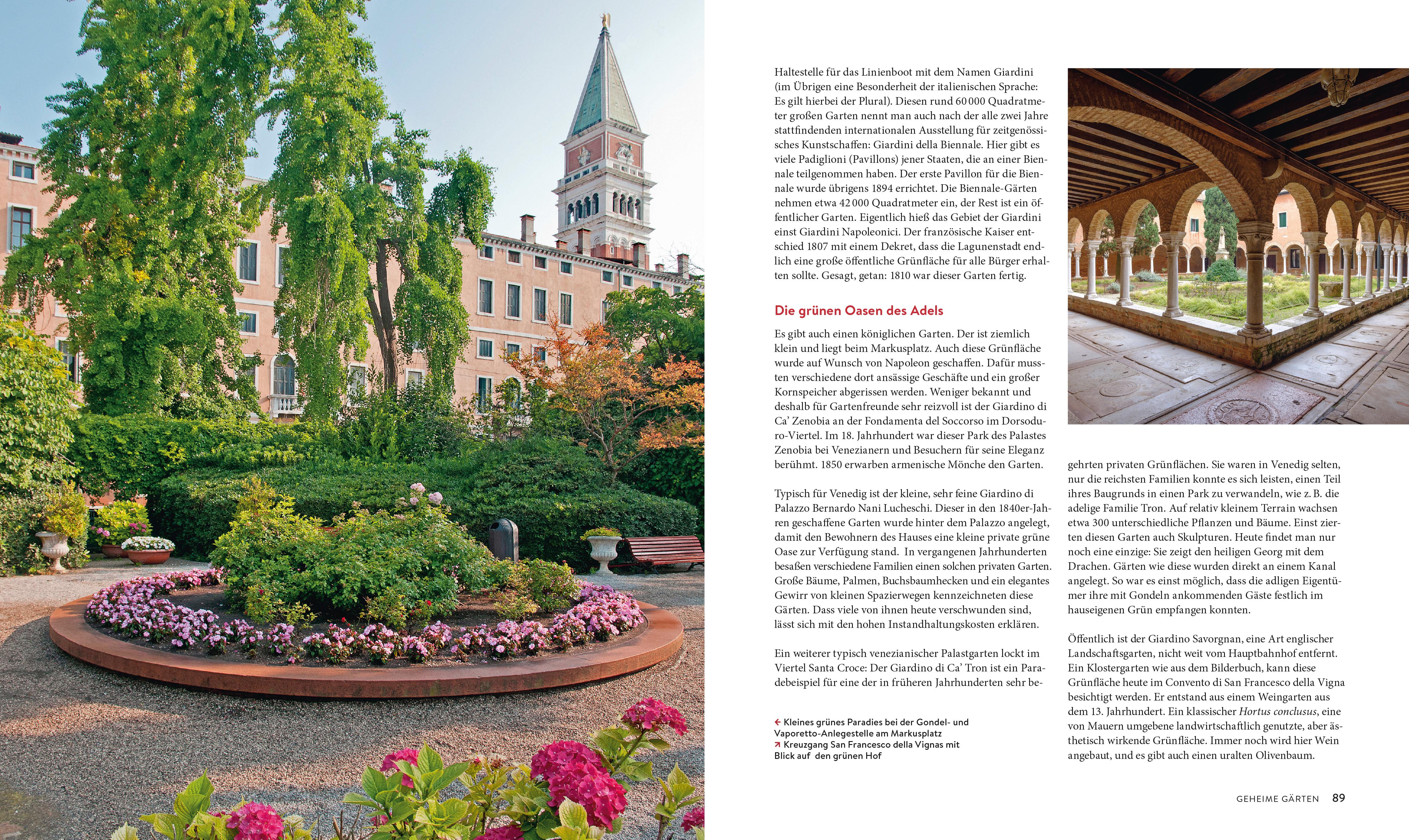 9783734331848_innenansicht_04 9783734331848_innenansicht_04.jpg