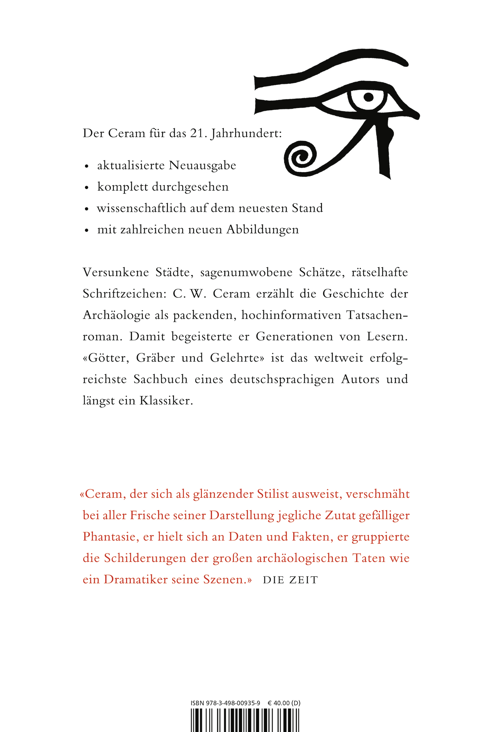 9783498009359_BC 9783498009359_BC.png