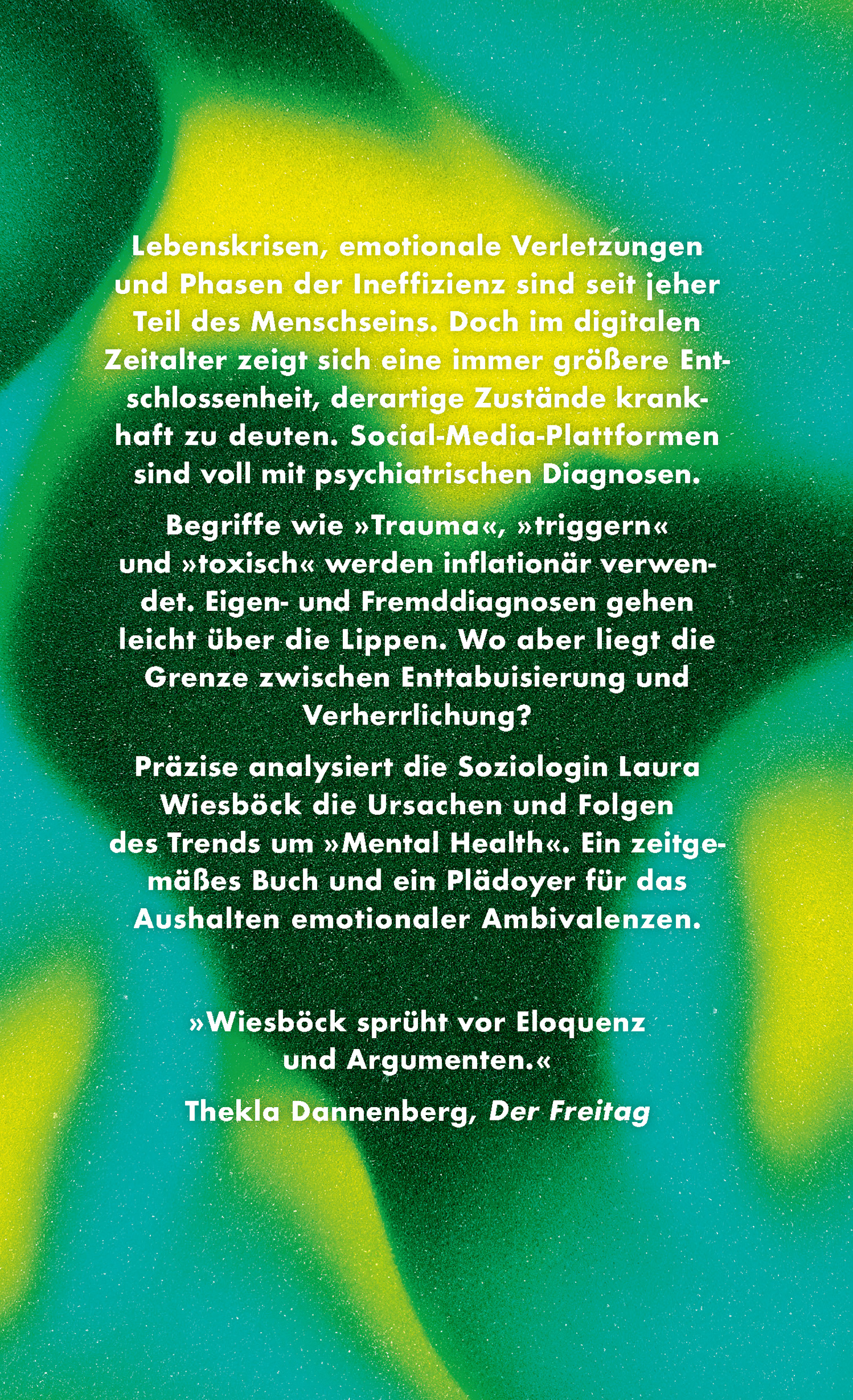 9783552075429_innenansicht_01 9783552075429_innenansicht_01.jpg