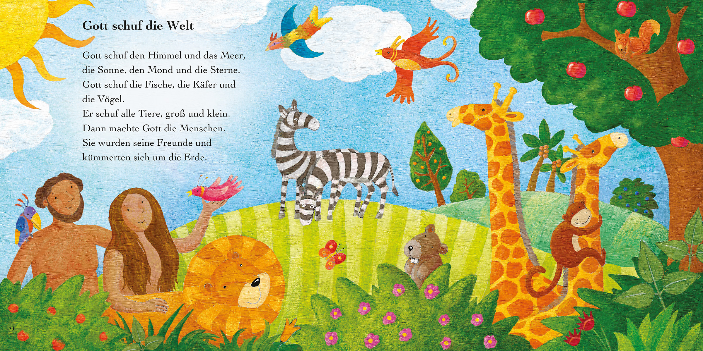 9783451716928_innenansicht_01 9783451716928_innenansicht_01.jpg