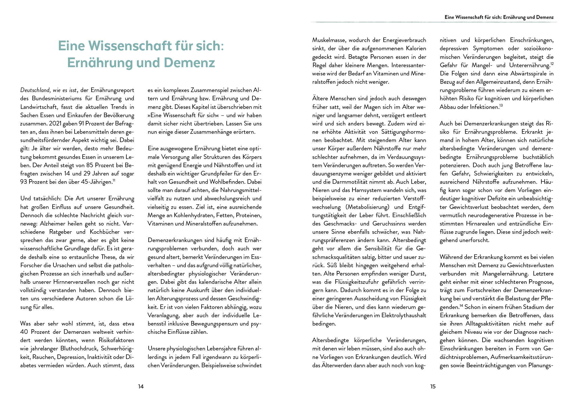 9783742321909_innenansicht_02 9783742321909_innenansicht_02.jpg