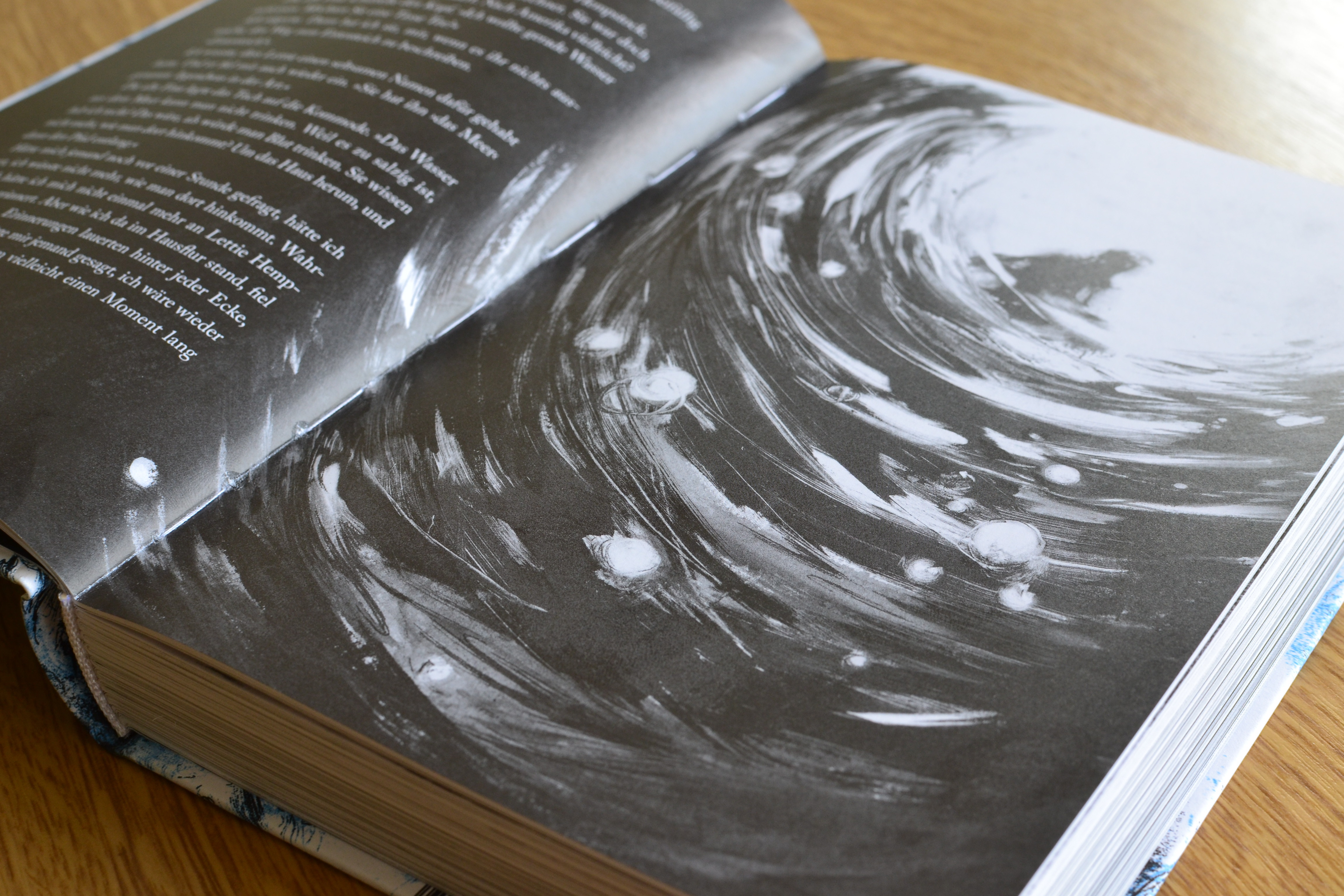 9783847900719_innenansicht_03.jpg 9783847900719_innenansicht_03.jpg