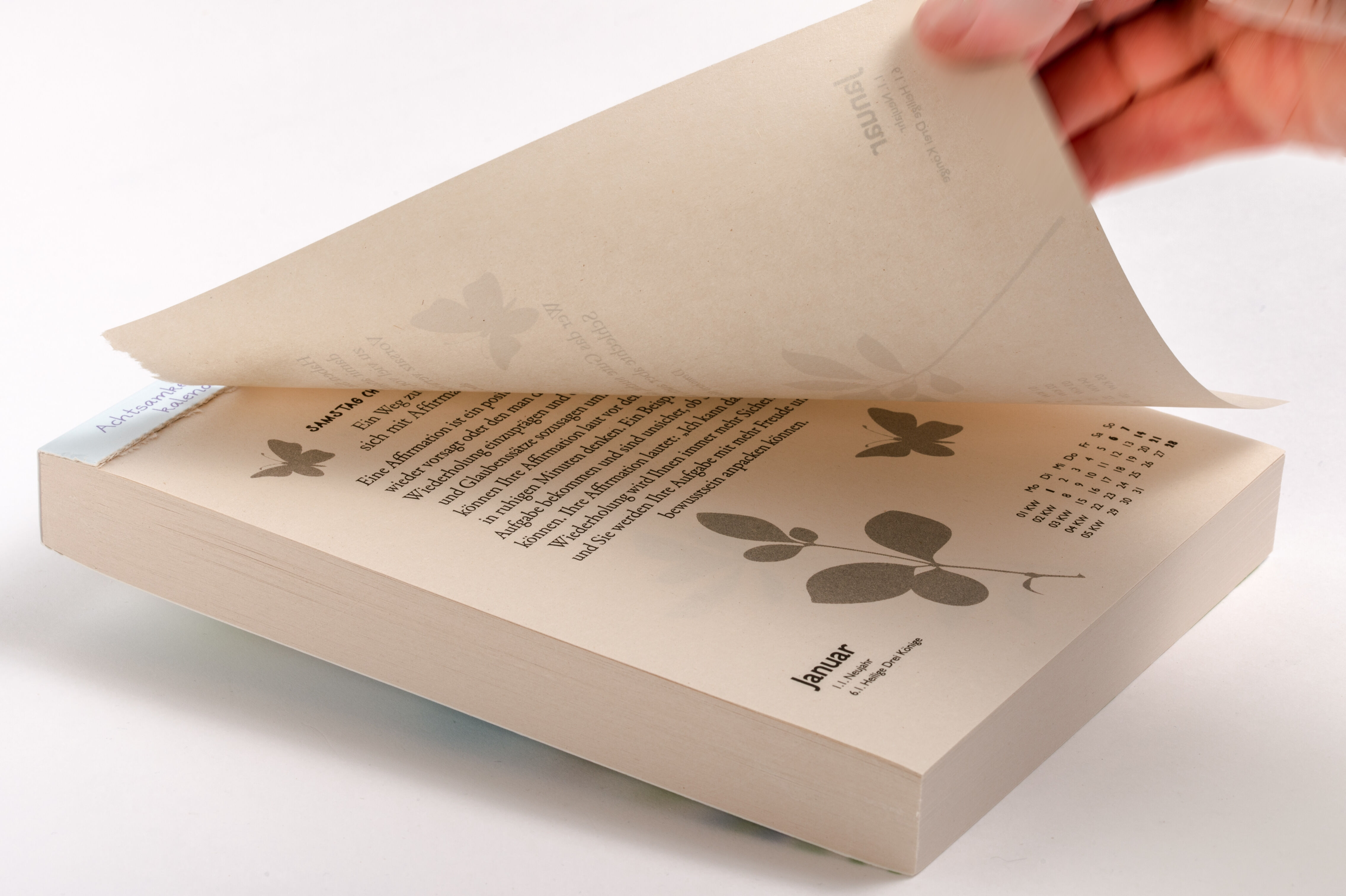 9783809451419_innenansicht_01 9783809451419_innenansicht_01.jpg