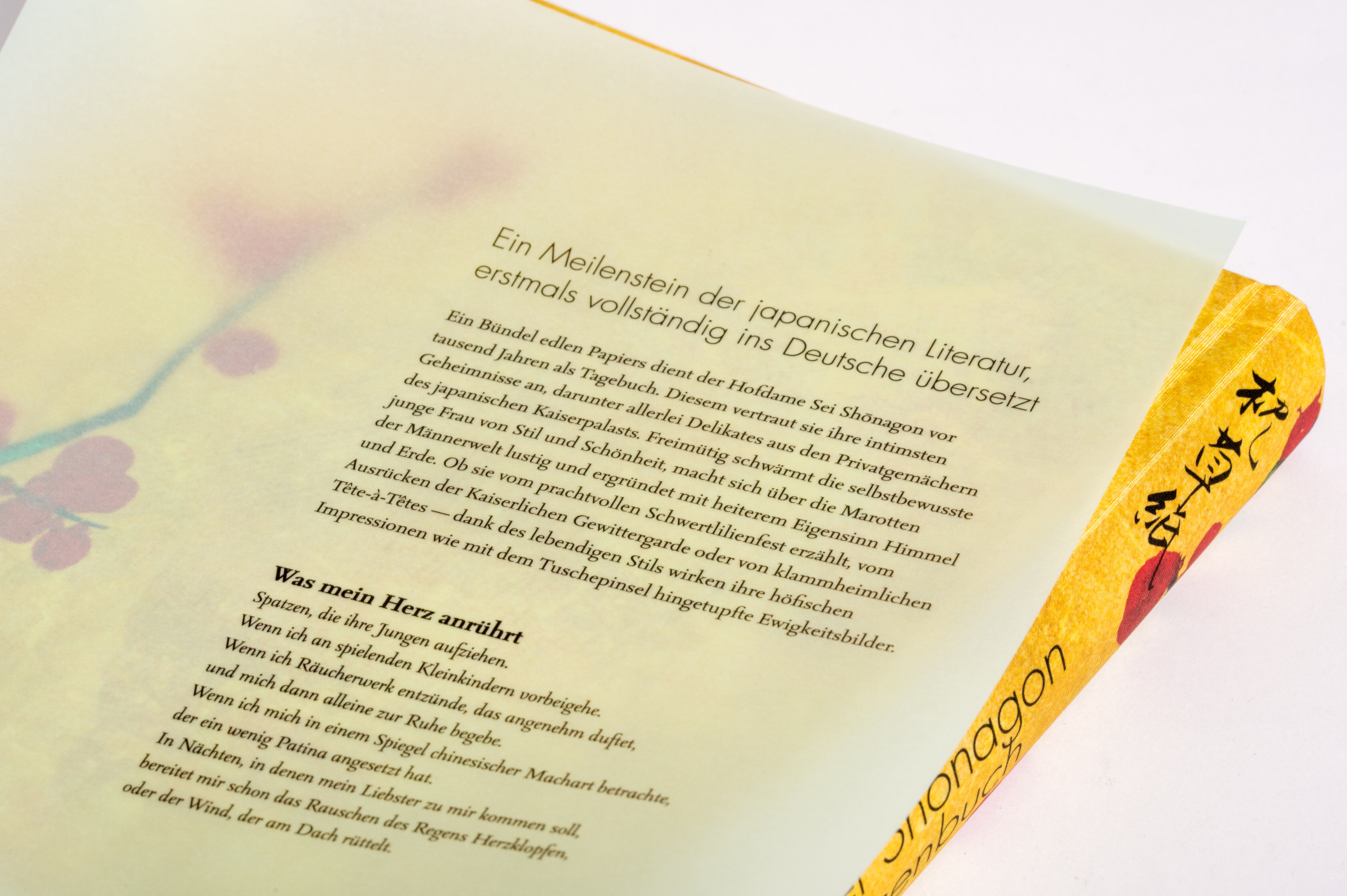 9783717523147_innenansicht_06 9783717523147_innenansicht_06.jpg