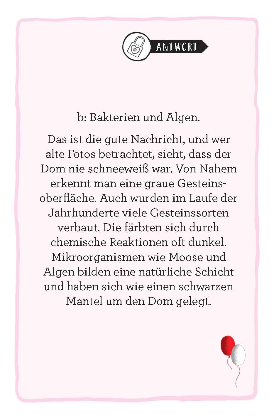 9783899783964_innenansicht_02.jpg