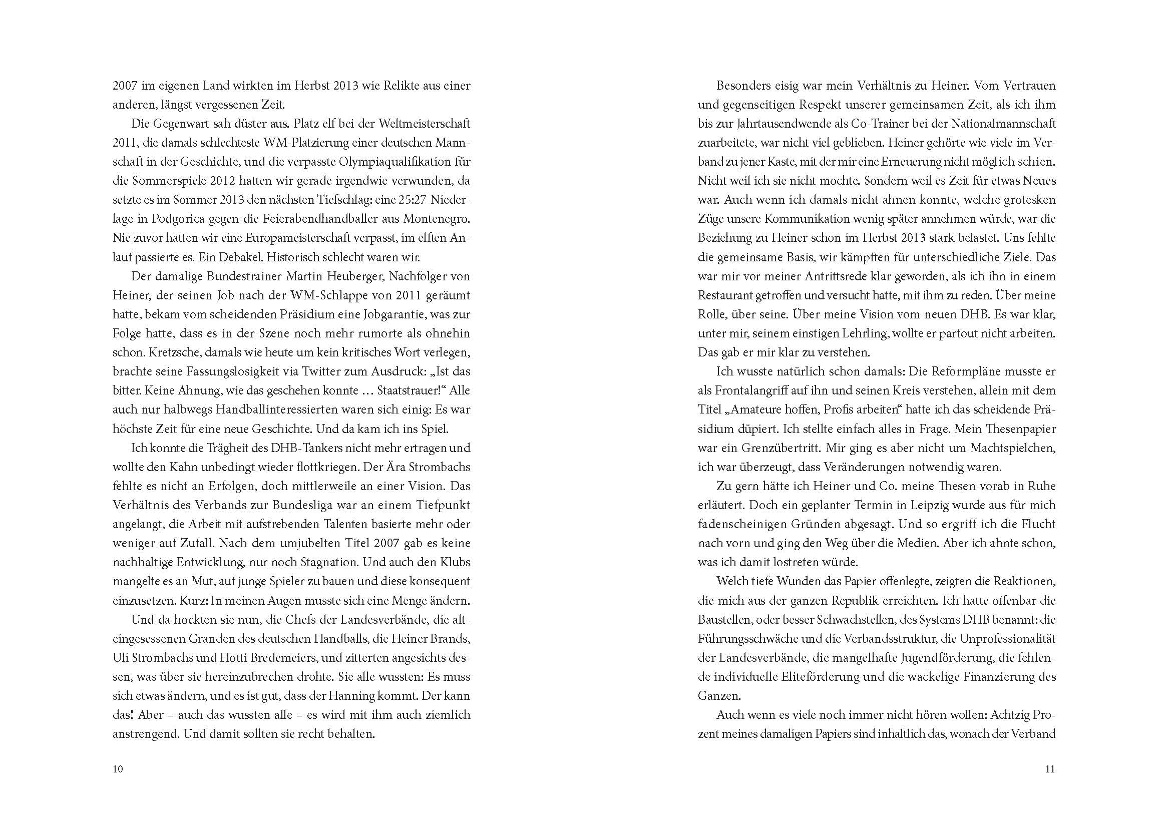 9783841907806_innenansicht_05 9783841907806_innenansicht_05.jpg