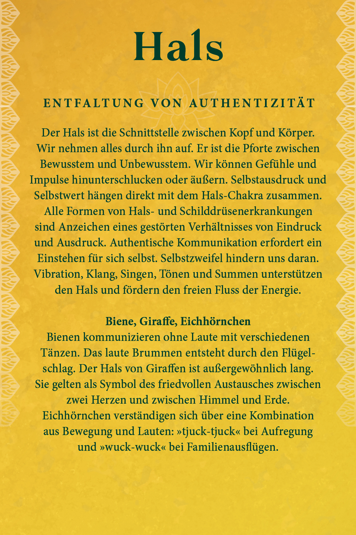 9783843492621_innenansicht_06.jpg