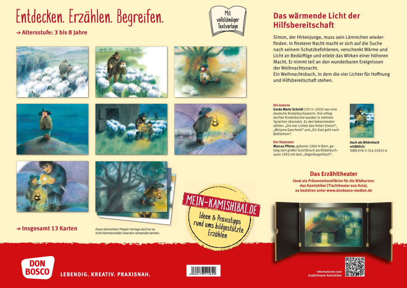 4260179515699_innenansicht_04.jpg 4260179515699_innenansicht_04.jpg