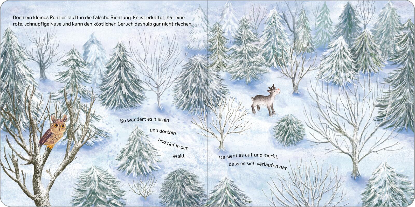 9783845853666_innenansicht_02 9783845853666_innenansicht_02.jpg