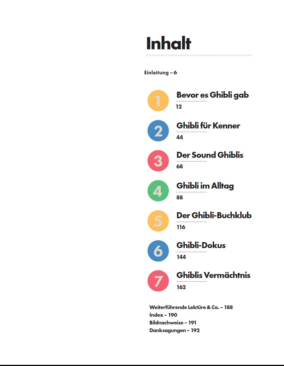 9783833245497_innenansicht_01.jpg