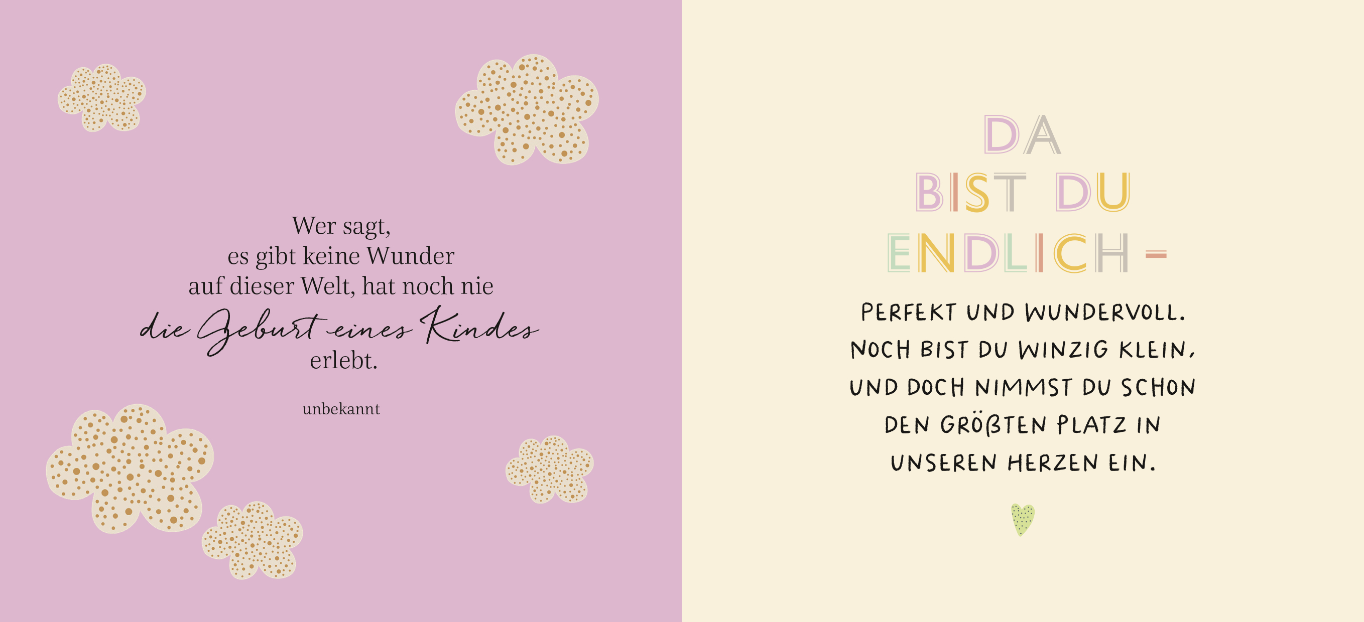 9783848502769_innenansicht_02.jpg