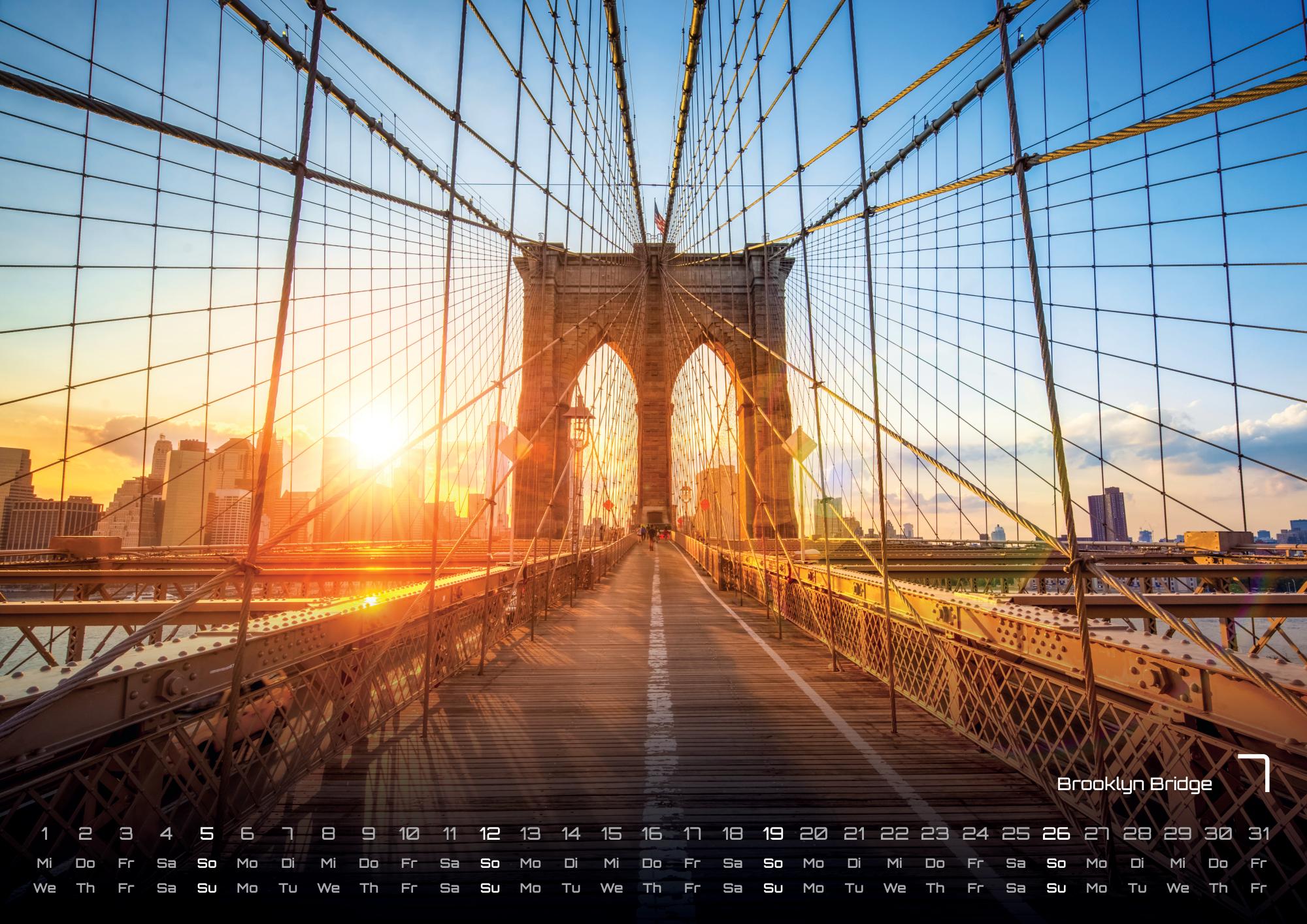 9783986735791_innenansicht_07 9783986735791_innenansicht_07.jpg