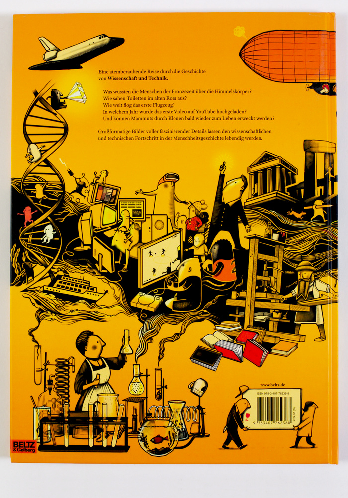 9783407762368_BC.jpg 9783407762368_BC.jpg