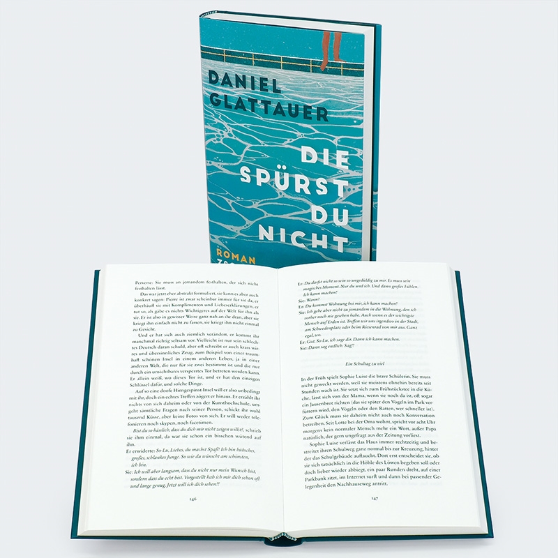 9783552073333_innenansicht_03 9783552073333_innenansicht_03.jpg