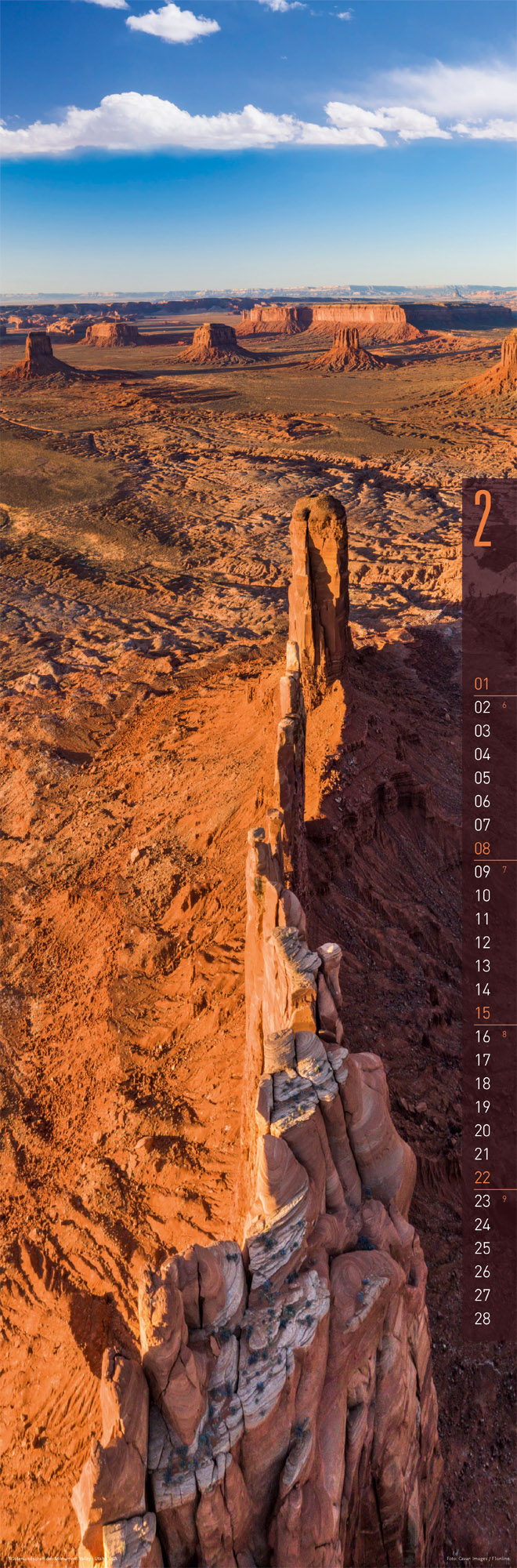 9783838426242_innenansicht_02 9783838426242_innenansicht_02.jpg