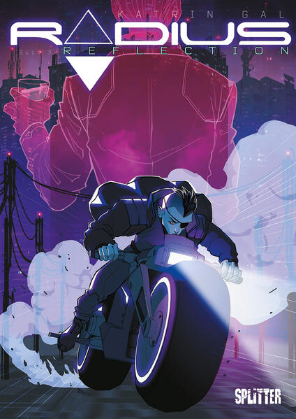 9783962193232 9783962193232