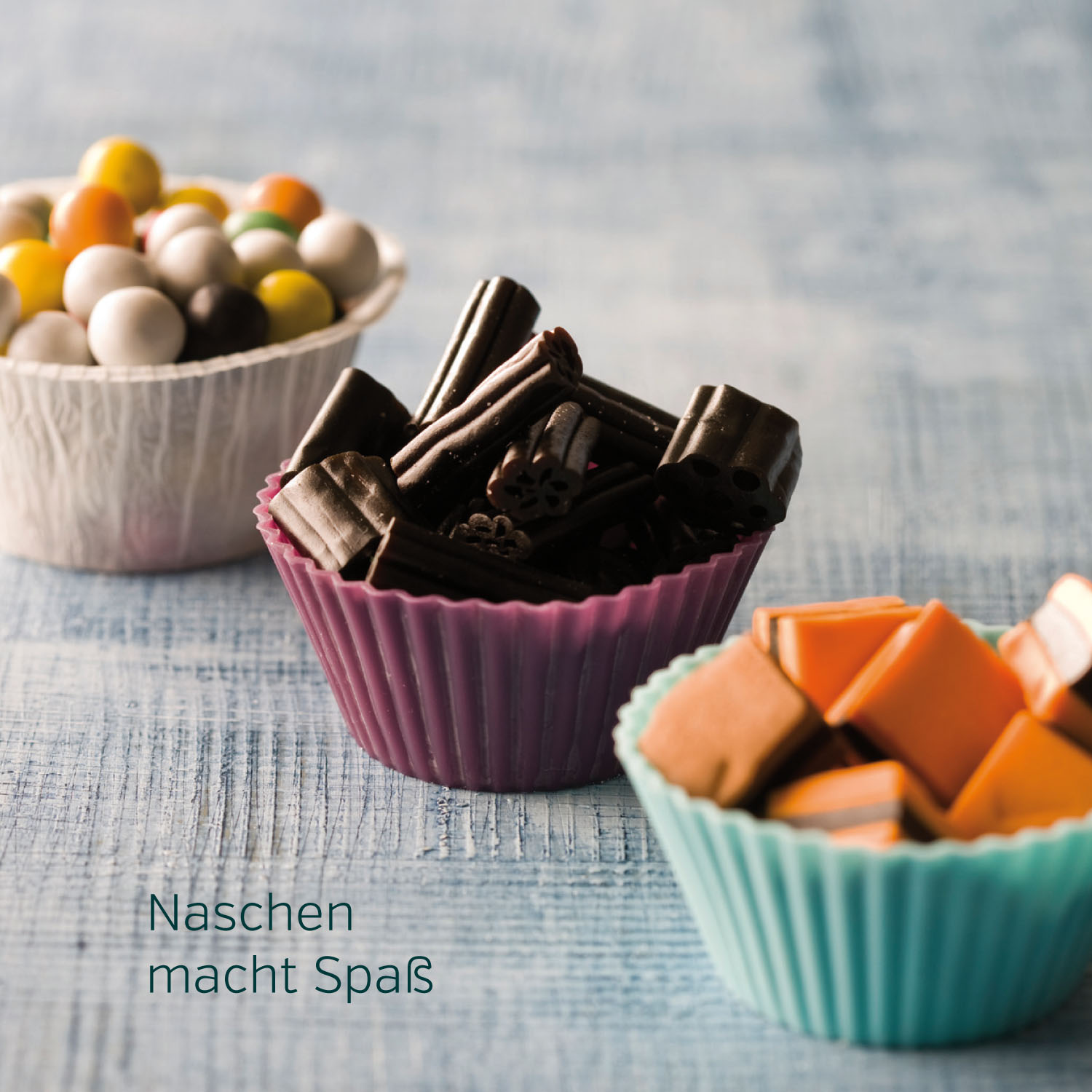 4027537000729_innenansicht_02 4027537000729_innenansicht_02.jpg