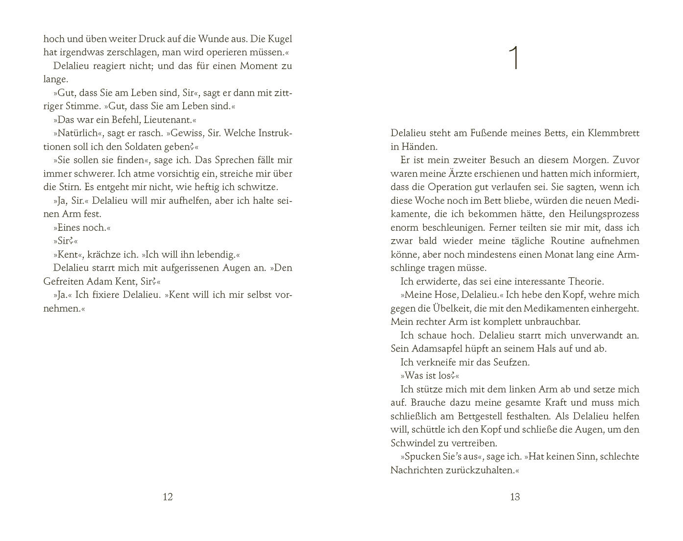 9783570316559_innenansicht_04.jpg