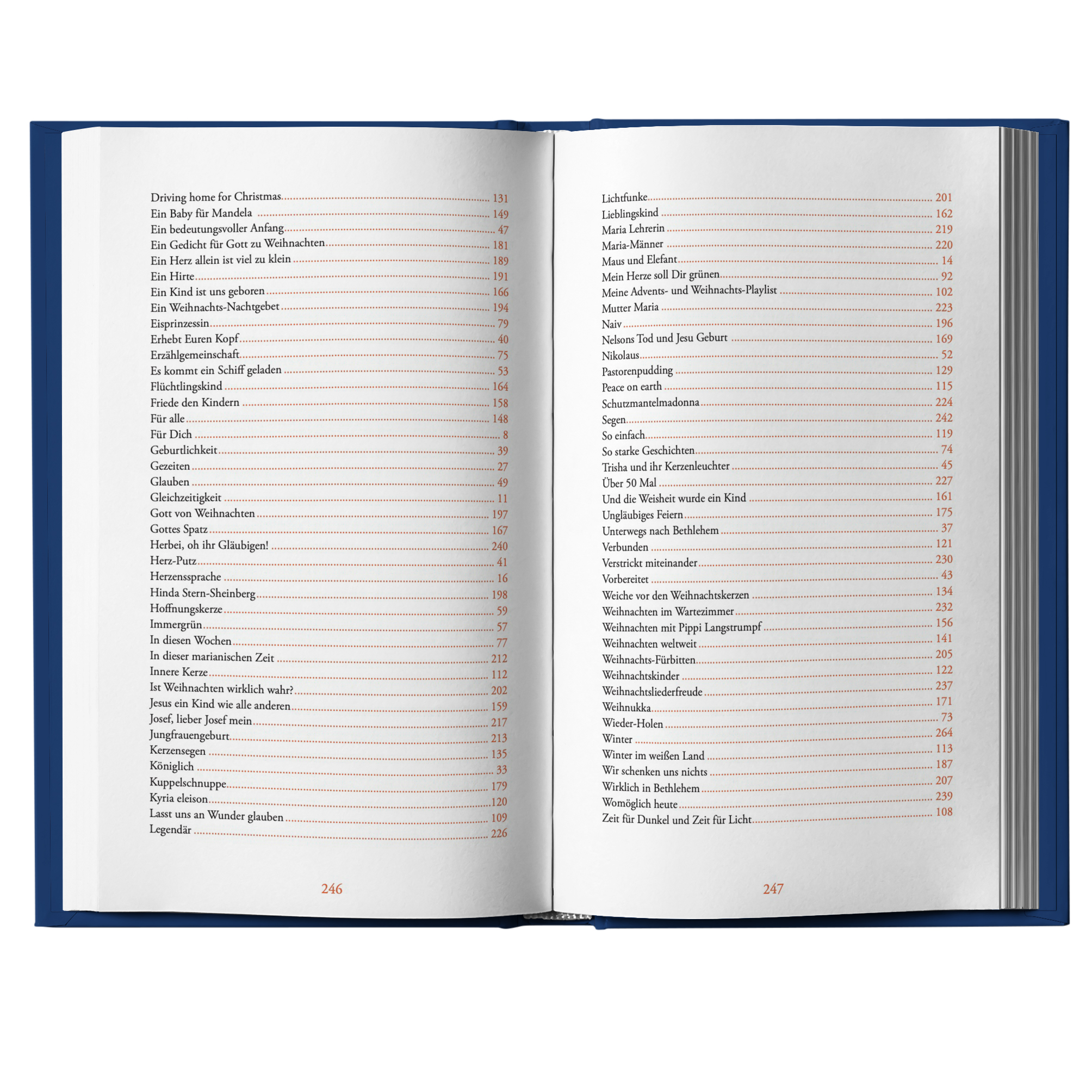 9783910945005_produktbild_01 9783910945005_produktbild_01.jpg