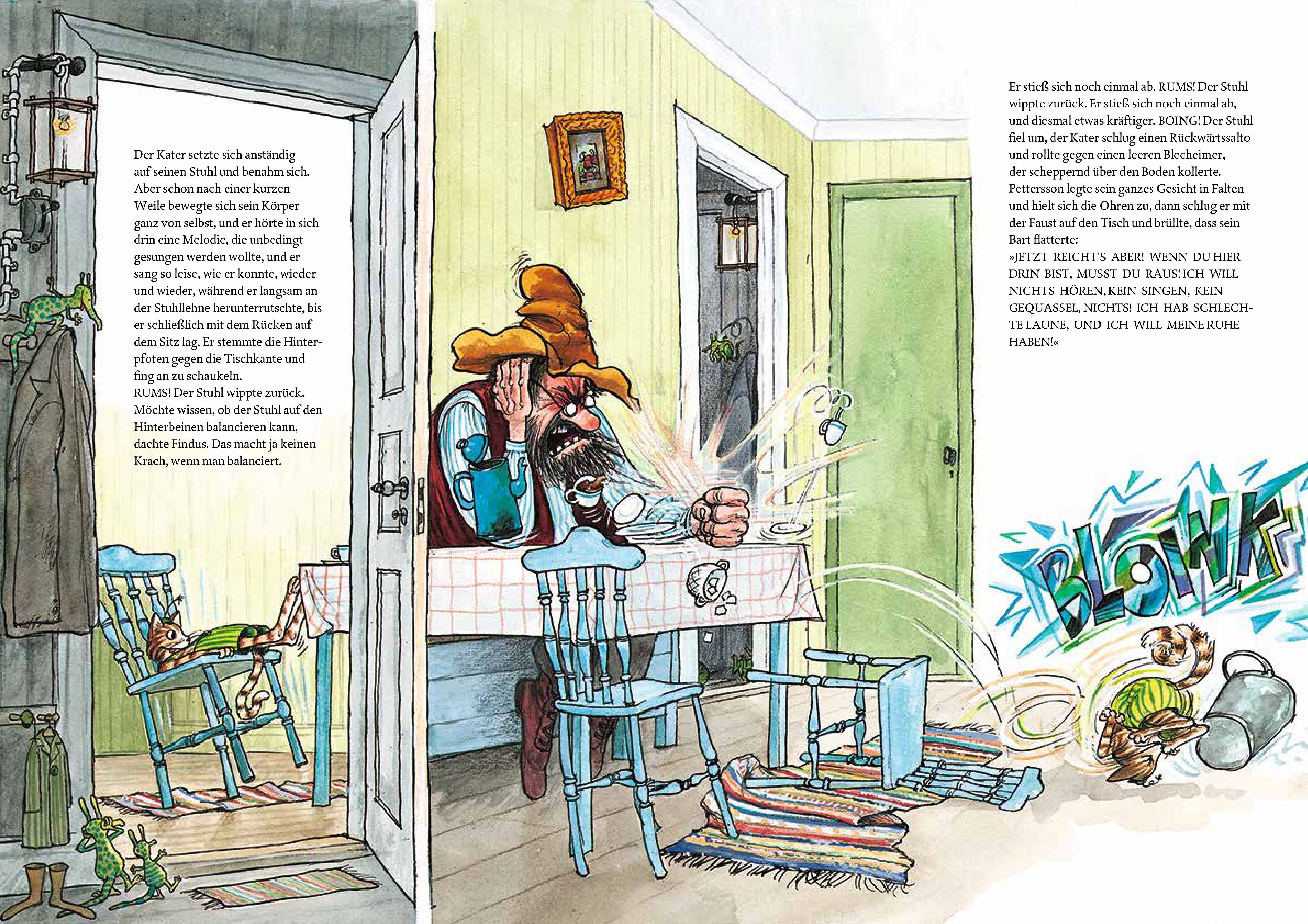 9783789161735_innenansicht_04.jpg 9783789161735_innenansicht_04.jpg