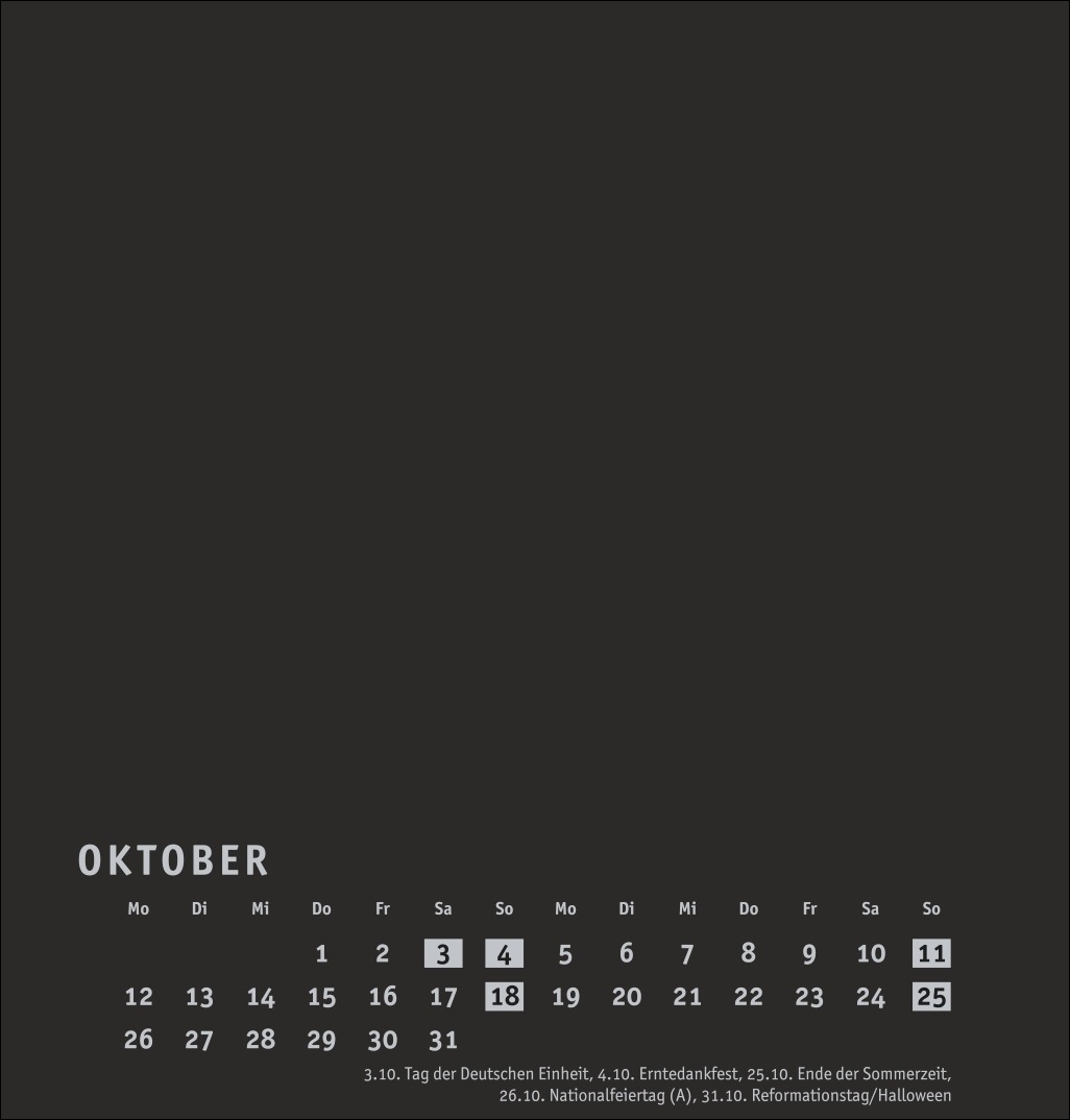 9783756409983_innenansicht_10 9783756409983_innenansicht_10.jpg