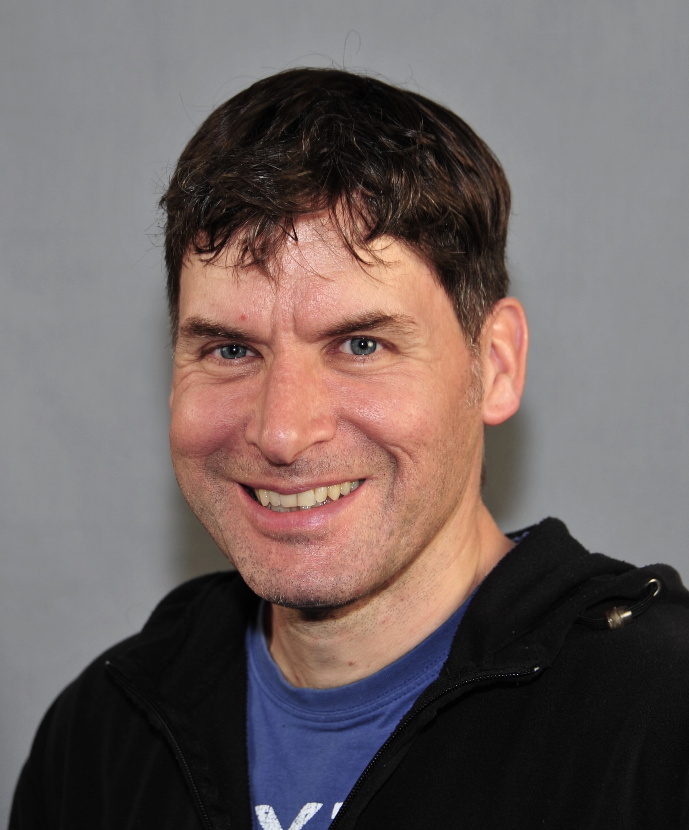 9783907459102_autorenbild_01 9783907459102_autorenbild_01.jpg