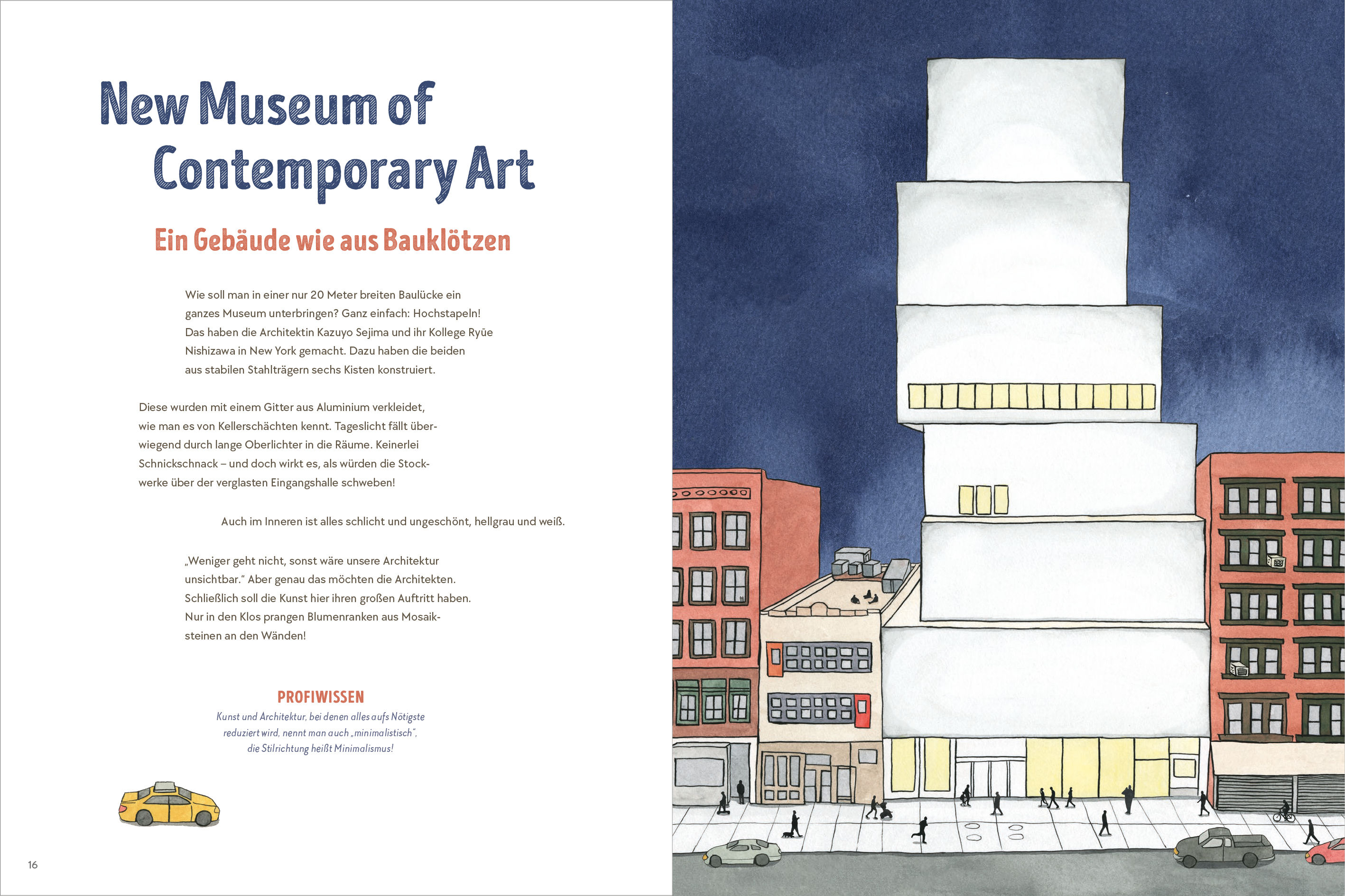 9783791375137_innenansicht_03 9783791375137_innenansicht_03.jpg