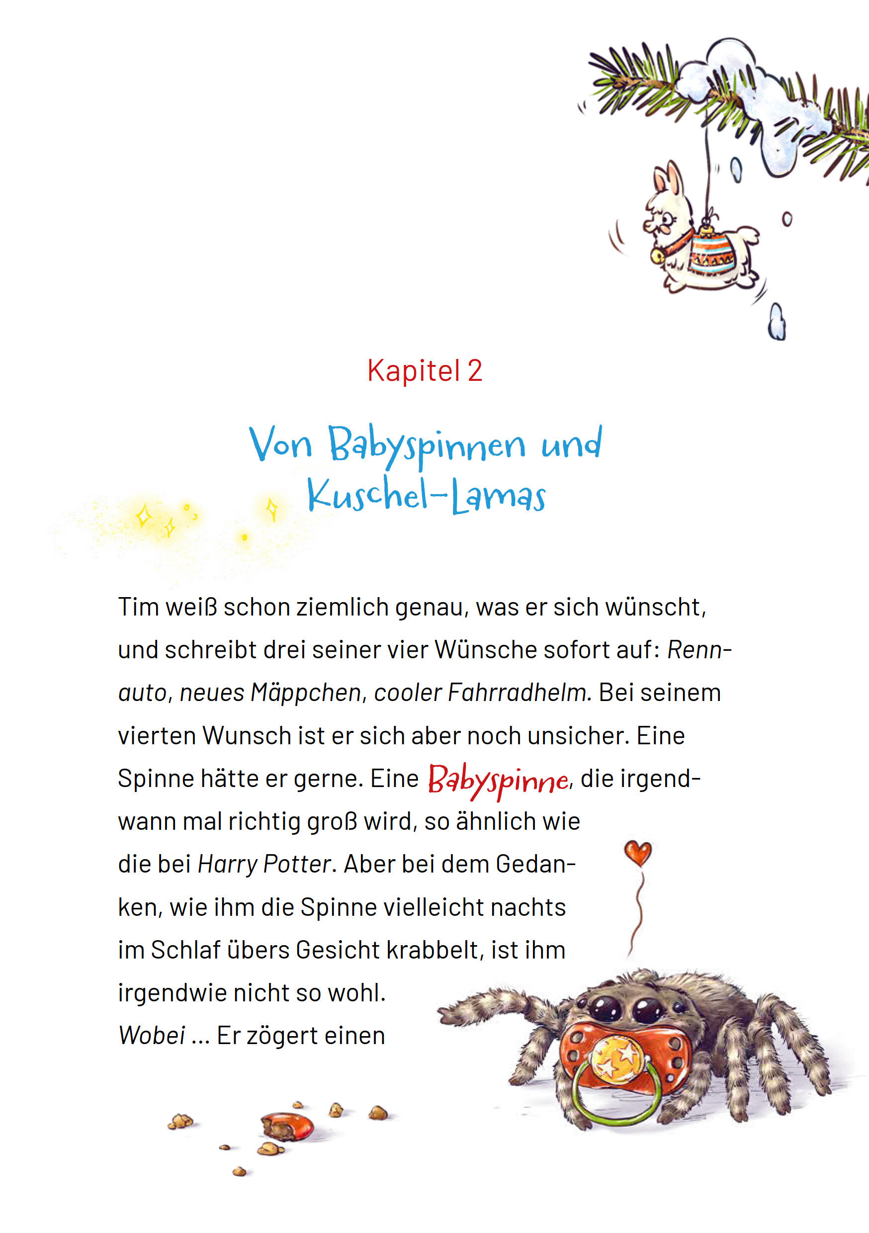 9783833910463_innenansicht_03 9783833910463_innenansicht_03.jpg